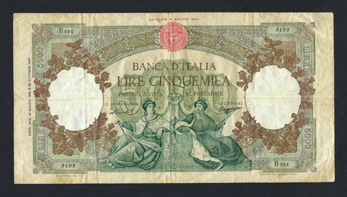 Repubblica italiana bellissima - repubblica,