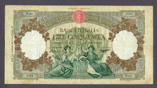 Repubblica italiana bellissima - repubblica,