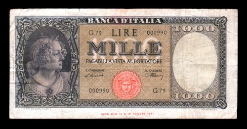 Repubblica italiana - repubblica,