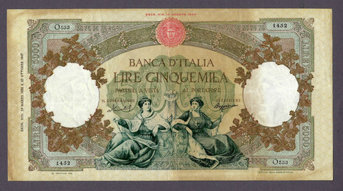 Repubblica italiana splendida - repubblica,